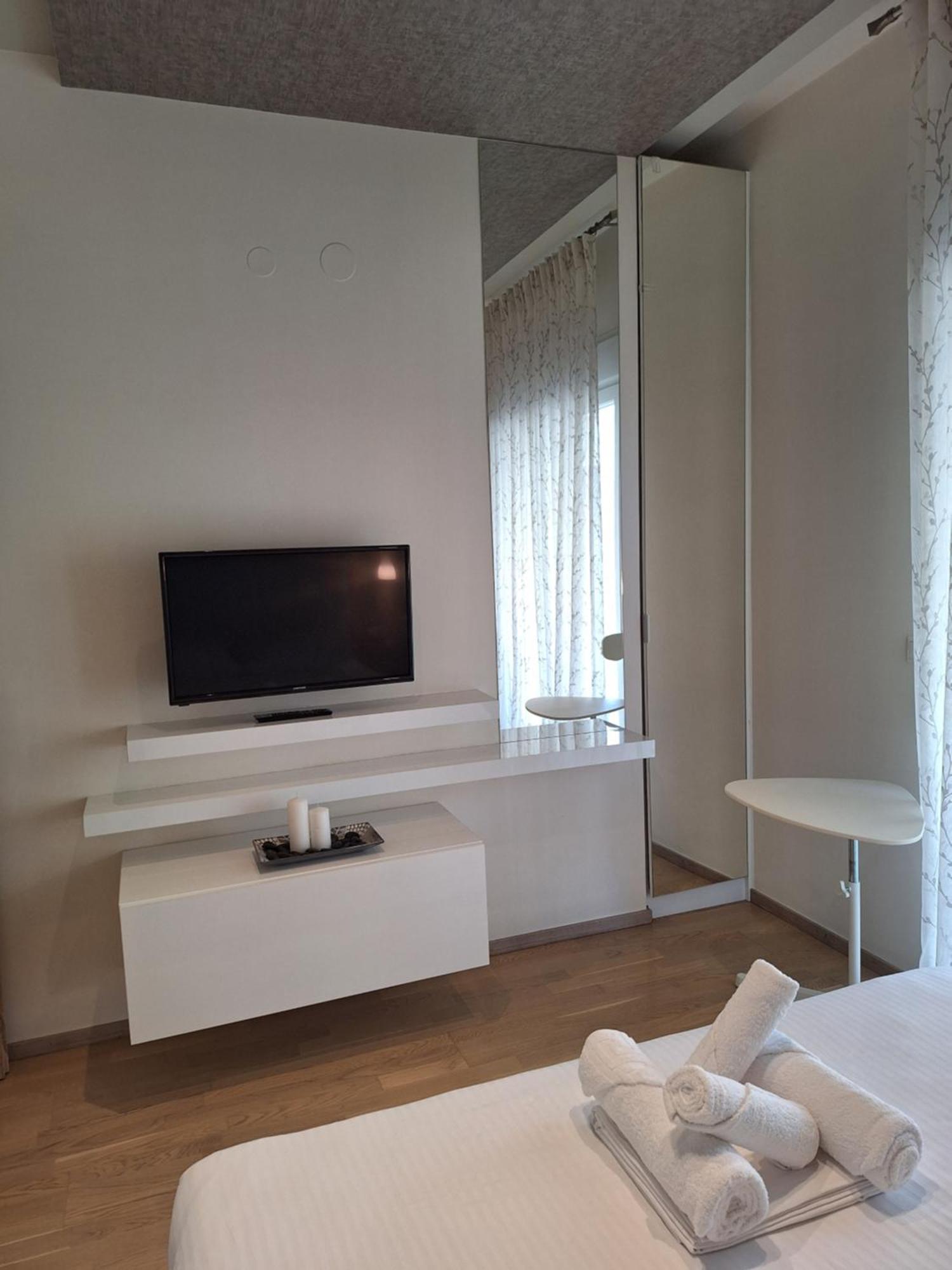 G & G Apartment 테살로니키 외부 사진