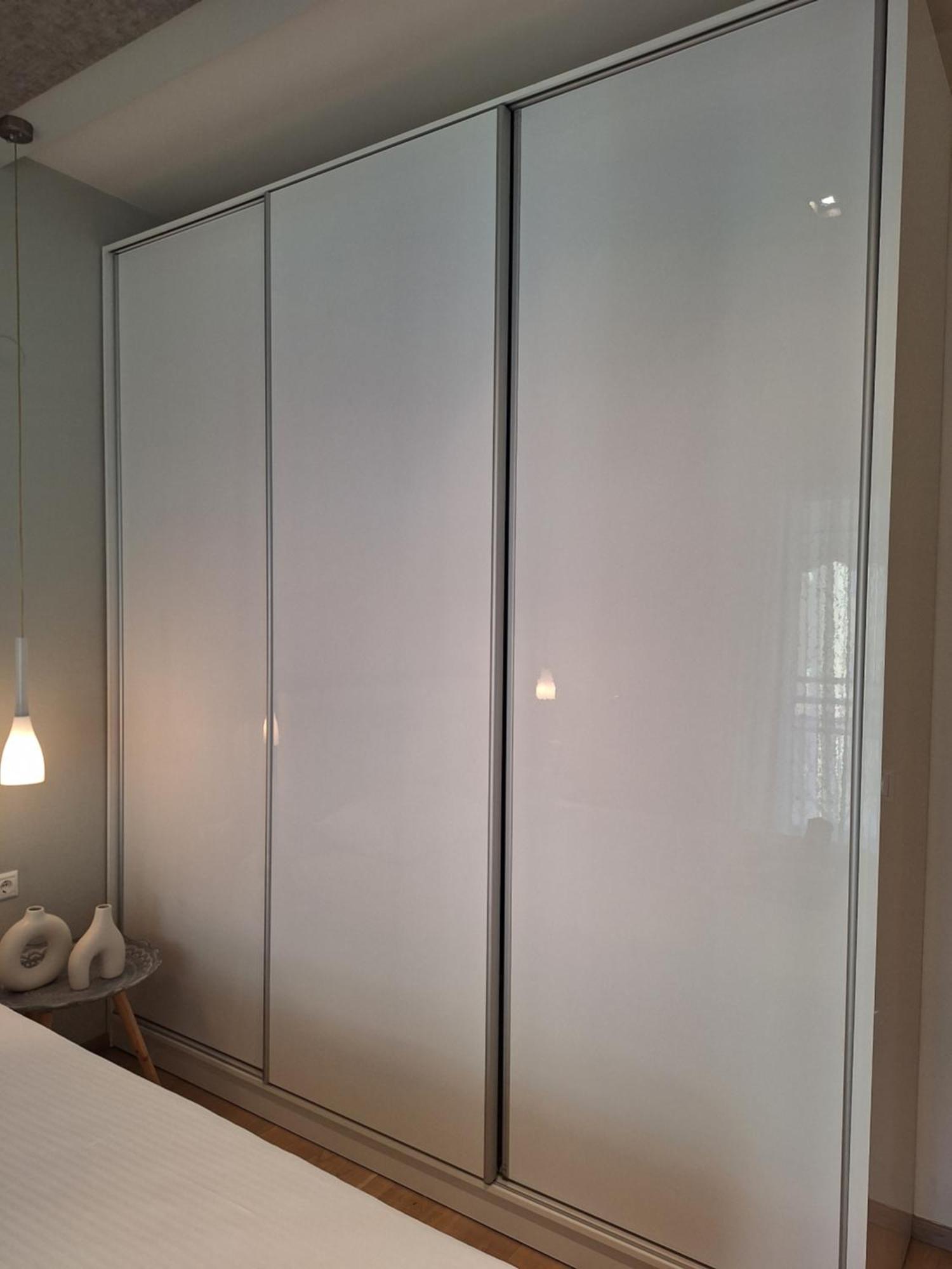 G & G Apartment 테살로니키 외부 사진
