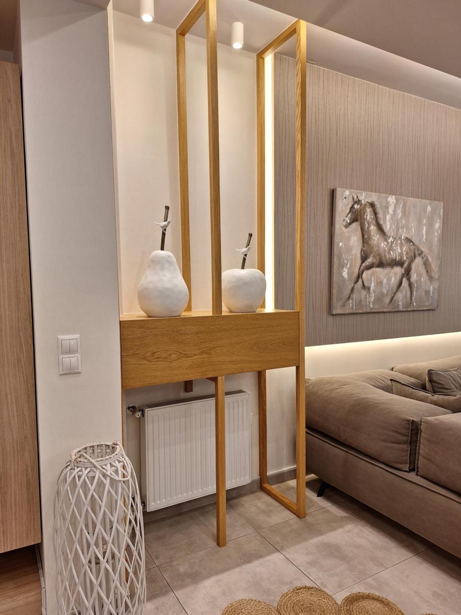 G & G Apartment 테살로니키 외부 사진
