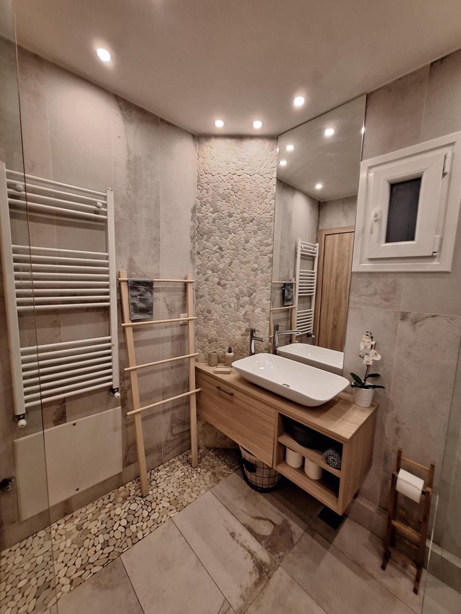 G & G Apartment 테살로니키 외부 사진