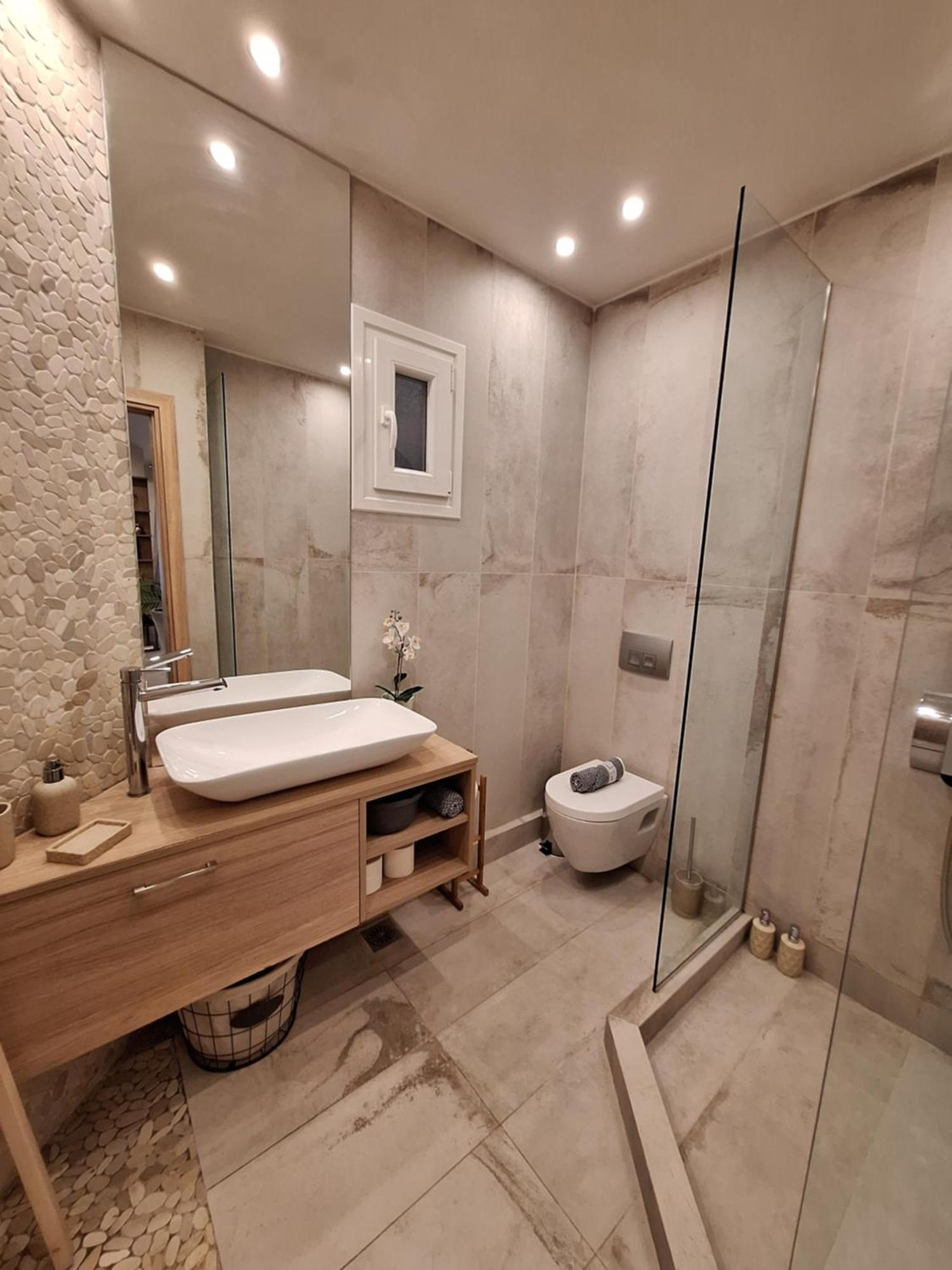 G & G Apartment 테살로니키 외부 사진